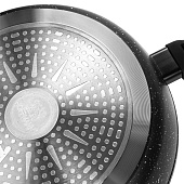 Сковорода 26 см. НМ 646 Сковорода 26 см. НМ 646