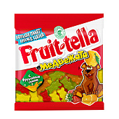  Фруттелла мармелад Медвежата 150 гр (8253011) 