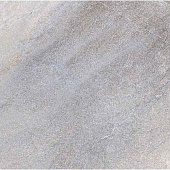  Плитка  25х50 Андалусия темный СК000037026 /Axima (1,25м2) 