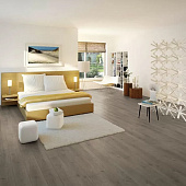 Ламинат Woodstyle Solid 33КЛ 1382х195х12мм Кремень (1,347м2) Ламинат Woodstyle Solid 33КЛ 1382х195х12мм Кремень (1,347м2)