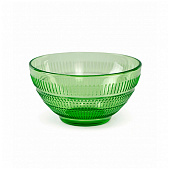  Салатник ЛУИЗ ШАРТРЕЗ 12смO0489 