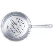 Дуршлаг-Цедилка 220мм 2,0л 9050 Дуршлаг-Цедилка 220мм 2,0л 9050