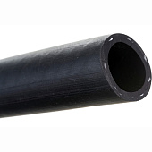 Шланг поливочный резиновый  Д=18мм (25м) ВОЛЖСКИЙ   Шланг поливочный резиновый  Д=18мм (25м) ВОЛЖСКИЙ