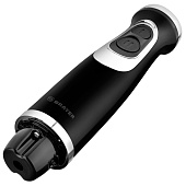 Блендер погружной BRAYER BR1249 Блендер погружной BRAYER BR1249