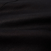  Фартук Этель Minimalist design 60х70 см, dark,лён 45%, хлопок 55% 395 г/м2 10300783 