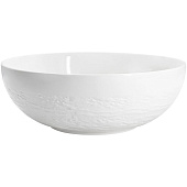 Салатник Home & Style 2 "Rock" 23см, 2.0л HS2-JX269-B003-05 Салатник Home & Style 2 "Rock" 23см, 2.0л HS2-JX269-B003-05