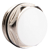 Комплект монтажный для радиатора Royal Thermo 1”х 3/4" Комплект монтажный для радиатора Royal Thermo 1”х 3/4"