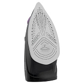 Утюг SCARLETT SC-SI 30 K57 2400Вт Утюг SCARLETT SC-SI 30 K57 2400Вт