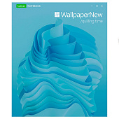 Тетрадь 48л Хатбер Eco Квиллинг, клетка, ассорти, 48Т5C1 Тетрадь 48л Хатбер Eco Квиллинг, клетка, ассорти, 48Т5C1