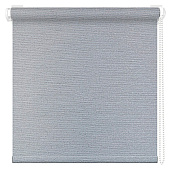 Рольштора Твид Светло-серый 72х160 Рольштора Твид Светло-серый 72х160