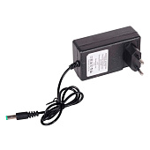 Мойка аккумуляторная M-20Li, 20В,35бар,4Ач, Li-ion,1акк. ЗУ Eurolux Мойка аккумуляторная M-20Li, 20В,35бар,4Ач, Li-ion,1акк. ЗУ Eurolux