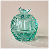 Емкость с крышкой Sunny Green 8Х8Х9,5см 355-336 Емкость с крышкой Sunny Green 8Х8Х9,5см 355-336