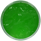 Жидкое мыло Банные штучки (густое) Зеленое, 500 мл, для бани и сауны 33674 Жидкое мыло Банные штучки (густое) Зеленое, 500 мл, для бани и сауны 33674