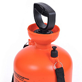 Опрыскиватель 5л Жук Классик ОП-207 Опрыскиватель 5л Жук Классик ОП-207