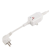Водонагреватель накопительный 50л 2 кВт 101,7х43,5х26 Royal Thermo RWH 50 Major Inverter Wi-Fi