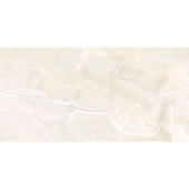  Керамогранит 60х120 Afyon Light Бежевый  арт.С0005045 /Staro 