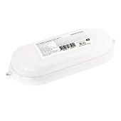 Светильник SMARTBUY BT Овал 15Вт/4000K/IP65 1200Лм 176х71х41мм (SBL-BT15-40)