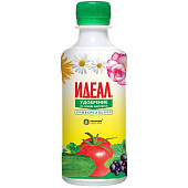 Биогумус ИДЕАЛ 0,25 л, Фарт Биогумус ИДЕАЛ 0,25 л, Фарт