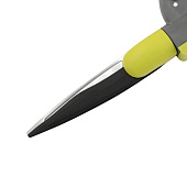  Ножницы д/стрижки Травы 355 мм `OLOV` PC-3159 Д7231 