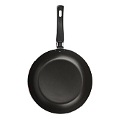 Сковорода с антипригарным покрытием 24 см 846-308 Сковорода с антипригарным покрытием 24 см 846-308