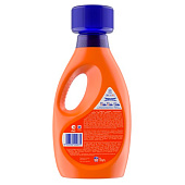 Гель для стирки TIDE для цветного белья 1л