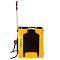  Опрыскиватель аккумуляторный SP-12AC Huter 
