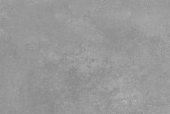 Плитка 40х27 Vision Темно серый арт.9VI0069M/ GlobalTile (1,08м2) Плитка 40х27 Vision Темно серый арт.9VI0069M/ GlobalTile (1,08м2)