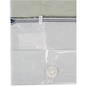 Пакет вакуумный SWED объемный 50х70х30см AVB022-V Пакет вакуумный SWED объемный 50х70х30см AVB022-V