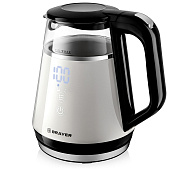Чайник электрический BRAYER BR1084 Чайник электрический BRAYER BR1084