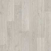 Линолеум п/комм Полистиль Спейс F Савока 4 (2.0/0.4мм) 4м Линолеум п/комм Полистиль Спейс F Савока 4 (2.0/0.4мм) 4м