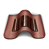 Герметизирующая лента NICOBAND коричневая 10м х 15см Герметизирующая лента NICOBAND коричневая 10м х 15см