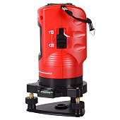 Построитель лазерный ПЛ-2 РЕСАНТА Построитель лазерный ПЛ-2 РЕСАНТА