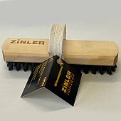 Щетка-шробер ZINLER универсальная, 200мм, ЩУ200тд Щетка-шробер ZINLER универсальная, 200мм, ЩУ200тд