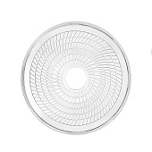 Сушилка для овощей и фруктов Leonord LE-1779 Сушилка для овощей и фруктов Leonord LE-1779