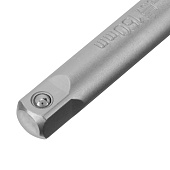 Удлинитель, 150 мм, 3/8", CrV // Stels Удлинитель, 150 мм, 3/8", CrV // Stels