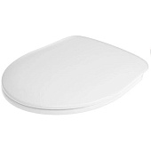 Сиденье для унитаза Премьер,Орион,Анимо СУ.66.07.80 Уклад Сиденье для унитаза Премьер,Орион,Анимо СУ.66.07.80 Уклад