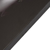 Картина-холст Блеск, 50х70 см, 9035894 Картина-холст Блеск, 50х70 см, 9035894