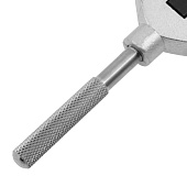 Набор метчиков и плашек М3 - М12, 31 предм.// Matrix Набор метчиков и плашек М3 - М12, 31 предм.// Matrix