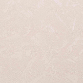 Обои 1.06х10м арт. HC31006-22 св-коричн / HomeColor Обои 1.06х10м арт. HC31006-22 св-коричн / HomeColor