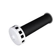 Клапан приточный КИВ-125 D125 12,5KP KIV050-03 Клапан приточный КИВ-125 D125 12,5KP KIV050-03