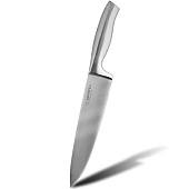 Нож поварской 20 см Servitta Chiaro Sr0261 Нож поварской 20 см Servitta Chiaro Sr0261