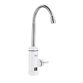  Водонагреватель проточный 3,3 кВт 160х60х100 Ballu StreamTap 