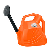 Лейка садовая 10 л. пластмассовая Grindа, 40319-10 Лейка садовая 10 л. пластмассовая Grindа, 40319-10