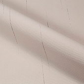  Обои 1.06х10м Pixel арт.PL72352-21 Бежевый /Палитра 