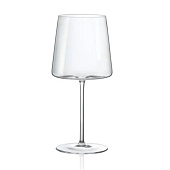 Набор бокалов для вина 450 мл 6 шт РЭЙ 40990/450/P0001 Набор бокалов для вина 450 мл 6 шт РЭЙ 40990/450/P0001