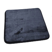  Накидки на сиденье меховые иск. мутон 2 предм. без спинки SKYWAY ARCTIC Серый 2002 