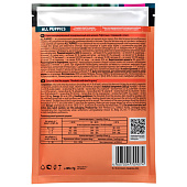  Влажный корм для щенков All Puppies тефтели с говядиной 85гр 