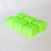 Аромавоск Zed Black Ароматерапия 6 шт 36002 Аромавоск Zed Black Ароматерапия 6 шт 36002