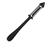 Овощечистка Magistro Vantablack,многофун. 9927769 Овощечистка Magistro Vantablack,многофун. 9927769
