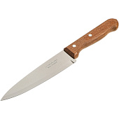  Нож кухонный 15см Tramontina Dynamic 22315/006 871-394 